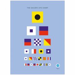 sailors-theedoek-nauticalia-kombuisdoek-maritiem-keuken-theedoek-katoen-boot