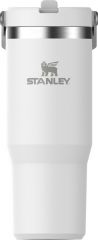Stanley-The-IceFlow-Flip-Straw-Tumbler-0.89L-Polar-White-
10-09993-407