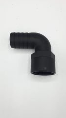 knie-tule-trudesign-19mm-3/4-haakse-tule