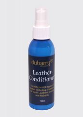 dubarry-leer-conditioner-leeronderhoud