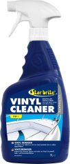 Starbrite Ultimate Vinyl Reiniger – Stap 1 1000 ML