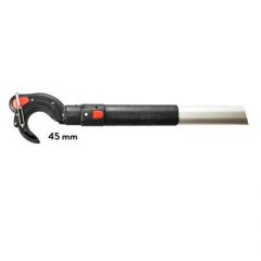 hook-and-more-mooringhaak-afmeerhaak-uitschuibare-haak