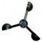 Advansea-windcups-S400-Masttopunit