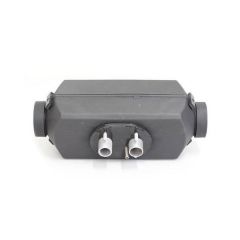 planar-autoterm-2d-24V-pu5-hete-lucht-verwarming
