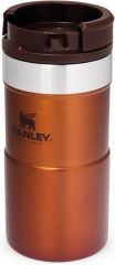 Stanley Travel Mug Maple 0.47