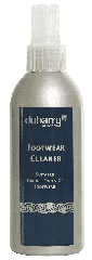 shoenreiniger-dubarry-footware-cleaner