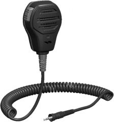 Waterdichte-Microfoon-speaker-voor-handheld-standard-horizon-portofoon