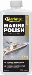 Premium Marine Polish met PTEF 500ml