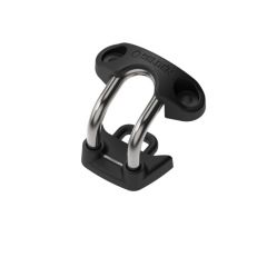 seleden-FAIRLEAD-38-MK2-433-357-01
