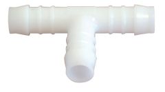 slangverbinder-t-stuk-kunststof-verbindingstuk