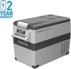 totalfreeze-koelbox-koelkast-vrieskast-12v-220v-mobile-koelkast