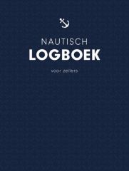 Logboek-voor-zeilers-nautisch-logboek