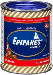 epifanes-bootlak-nr19-bootverf-één-component