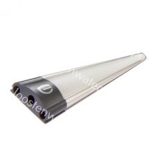 Led-bar-verlichting-BL01-TOUCH DIM-10-30-3/20W-Warm-Wit