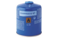 campinggas-schroef-gasfles-cartouche-CV470