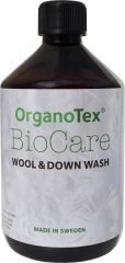 biocare-wol-en-dons-wasmiddel-organotex-biologisch-wasmiddel