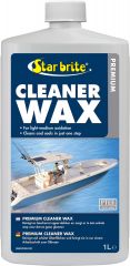 cleaner-wax-bootverzorging-oxidatie-verwijderen-polish-polyester-uv-bescherming-starbrite