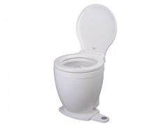 Jabsco-lite-flush-electrisch toilet-24V-scheeptoilet