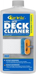 starbrite-dekreiniger-starbrite-deck-cleaner