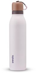 owala-freesip-twist-710ml-drinkfles-rvs-lekvrij-waterfles-met-rietje-isolatie-fles