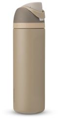 owala-freesip-710ml-drinkfles-rvs-lekvrij-waterfles-met-rietje-isolatie-fles