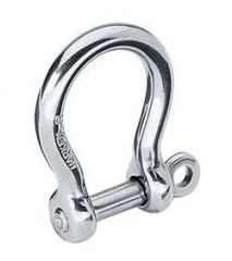 5mm-harpsluiting-harken-gesmeed-oogbout