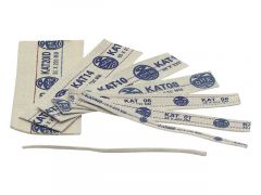 lont-voor-olielamp-katoen6-lampenlont