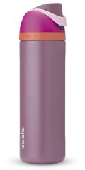 owala-freesip-710ml-drinkfles-rvs-lekvrij-waterfles-met-rietje-isolatie-fles