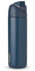 owala-freesip-710ml-drinkfles-rvs-lekvrij-waterfles-met-rietje-isolatie-fles