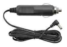 Laadkabel Cobra 350/500