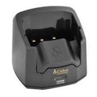 Cobra Laadstation HH500