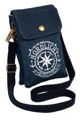 crossbag-handtas-schoudertas-draagtas-damestas-nautiche-schoudertas