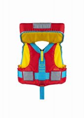  spinlock Deckvest Nemo Size1  0 tot 15KG