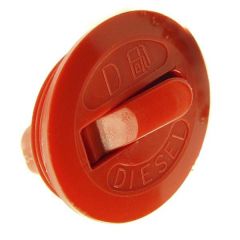 reserve-dekvuldop-kunststof-rood-voor-diesel