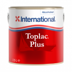 International-toplac-plus-oyster-white-verf