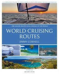 jimmy-cornell-world-cruising-routes-vaargids-wereldwijd