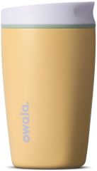 Owala Smoothsip Slide 335 ml. - Beach Front