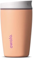 Owala Smoothsip Slide 335 ml. - Peachy Keen