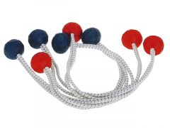 elastiek-zeilbinder-4stuks-talamex