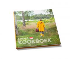 omnia-kookboek-voor-op-boot-en-land