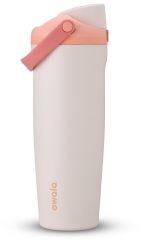 Owala Freesip Sway 890 ml. - Sparkling Sherbet