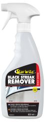 starbrite-zwartestrepen-verwijderaar-bootreiniger-vinyl-kunststof-rvs-geverfdeoppervlakken-allroundcleaner