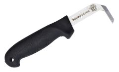 teak–deknaden–rubber–verwijderaar–reefinghook–teakdek–onderhoud–boot–gereedschap–refit