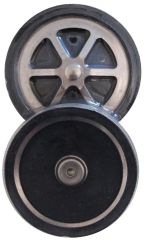 Jabsco 30003-0000 kleppenset