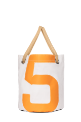 strandtas-727sailbags-family-bag-strandtas-oranje-dacron-gerecycled-zeildoek-zomer-zandfilter-duurzaam