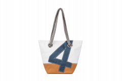 handtas-gerecyclede-zeilen-727-sailbags-handbag-sandy-linnen-en-lederen-handtas-franse-riviera-stijl-duurzame-zeiltas-dacron-handtas-zeiltas-met-rits-upcycled-sailbag-eco-handtas-frankrijk