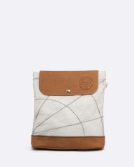 727sailbags-odyssey-belem-rugzak-backpack-zeil-leer-vintage-duurzaam-handgemaakt-frankrijk-authentiek