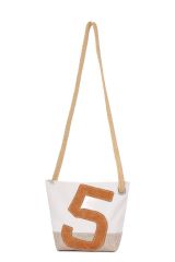 727sailbags-carla-rivage-recycled-zeil-linnen-leer-crossbody-schoudertas-duurzaam-frankrijk-vrouwen