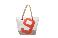 727sailbags-handtas-sandy-linnen-coral-leer-gerecycled-zeildoek-franse-riviera-duurzaam-mode-accessoire-nautisch
