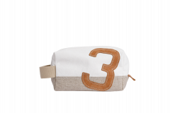 727sailbags-windy-toilettas-linnen-leer-recycled-zeil-duurzaam-travelbag-make-uppouch-frankrijk-vendeeglobe